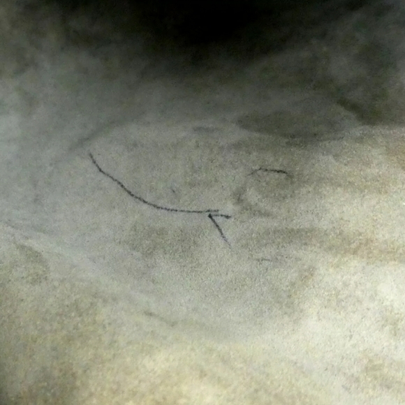 AUTH TIFFANY & CO. WITH POUCH REVERSIBLE TOTE BAG - Picture 7 of 11